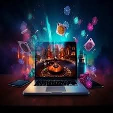 win 1111 প্ল্যাটফর্মের মোবাইল গেমিং অভিজ্ঞতা